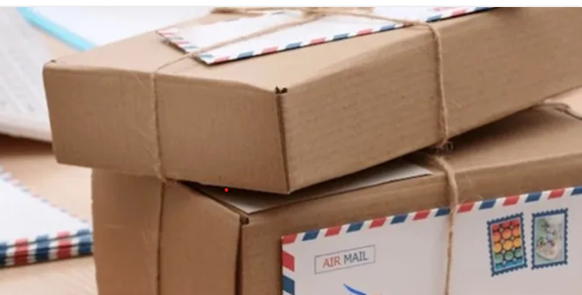Une Gp vole les 13 millions d’un homme d’affaires