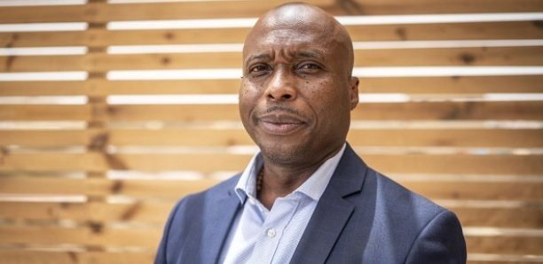 Mairie de Dakar : les salaires bloqués, Barthélémy Dias contre-attaque