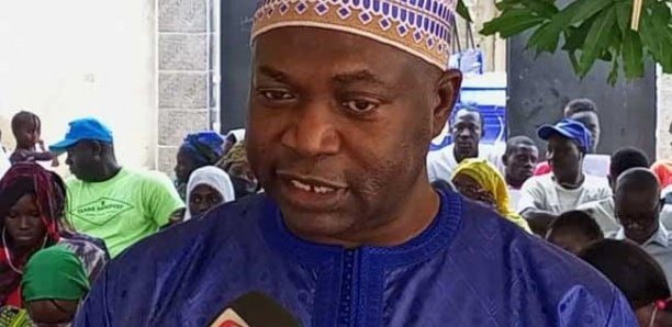 Viol présumé : ce qui intrigue Me Ndèye Fatou Touré, l’avocate qui traque Sitor Ndour