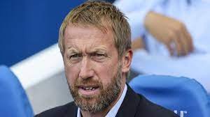 ANGLETERRE- CHELSEA TIENT LE SUCCESSEUR DE THOMAS TUCHEL : GRAHAM POTTER EST LE NOUVEL ENTRAÎNEUR DES BLUES