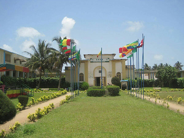 Patrimoine des universités de Thiès et Dakar : L’État freine les convoitises Patrimoine des universités de Thiès et Dakar : L’État freine les convoitises