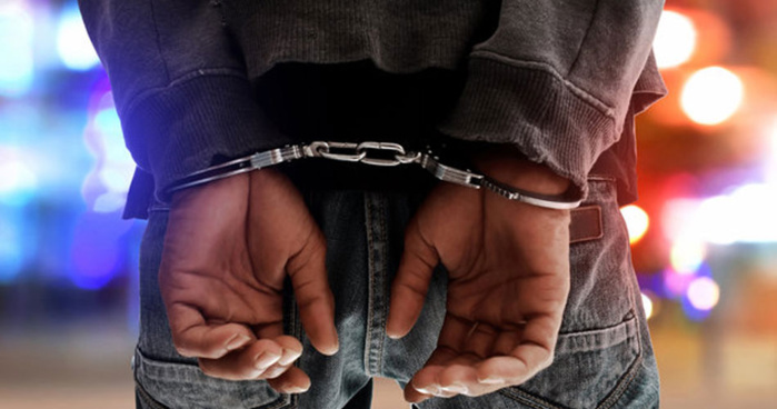 Affaire «Force spéciale» : les aveux détonants du militant de Pastef arrêté à Kaolack