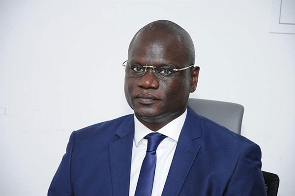Crise sociopolitique - 14 ème législature : le parti AWALE dénonce la mauvaise gestion de l'État et exige de l'opposition une rupture totale..