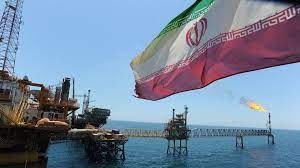 ​Potentialités de l'Iran dans les secteurs du pétrole, du gaz et de la pétrochimie (S.E.M. Mohammad Reza Dehshiri Ambassadeur de la République Islamique d’Iran au Sénégal)
