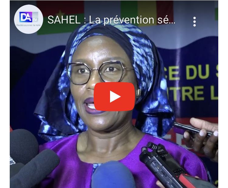 Radicalisme : 4.000 civils et militaires tués dans les attaques terroristes menées dans les trois pays du Sahel en 2019.
