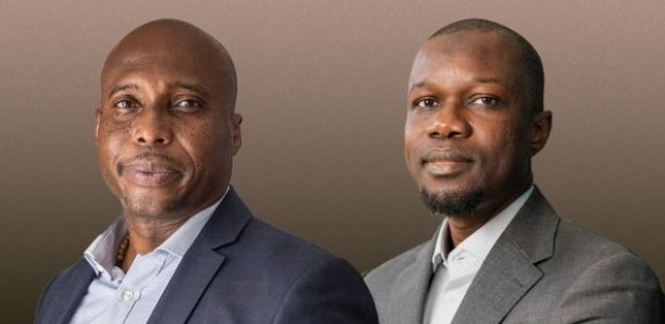 Barthélémy Dias condamné : l’intrigant silence de Ousmane Sonko