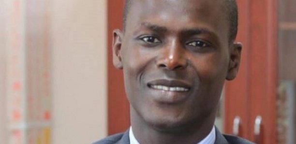 Bara Ndiaye: "Les journalistes ne doivent être ni les bourreaux ni les complices des hommes politiques qui, à leur tour, ne doivent les prendre pour une roue de secours"