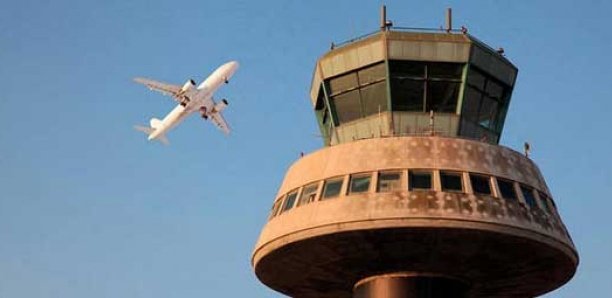 Asecna : Négociations en cours entre la direction et les syndicats des contrôleurs aériens Asecna : Négociations en cours entre la direction et les syndicats des contrôleurs aériens