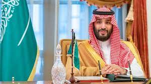 L'ambigu rôle de l'Arabie saoudite dans l'échange de prisonniers entre Moscou et Kiev