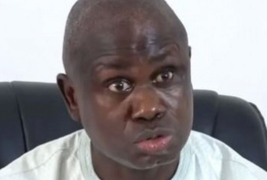Affaire Kaliphone-Adja Thiaré Diaw: Seydi Gassama dénonce un grave manquement des enquêteurs