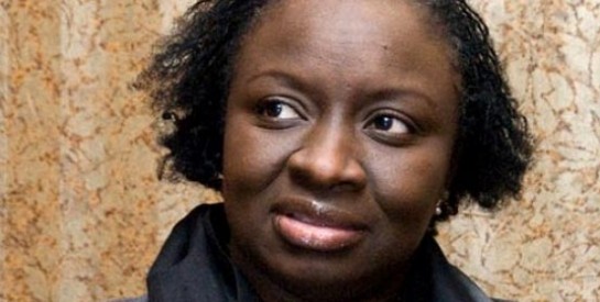 Mimi Touré : Pourquoi tant de haine ? (Amadou Lhomme Faye)