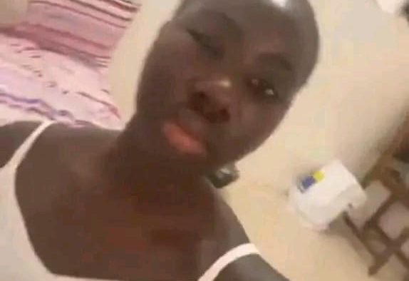 Affaire Kaliphone : Une autre victime se signale Affaire Kaliphone : Une autre victime se signale