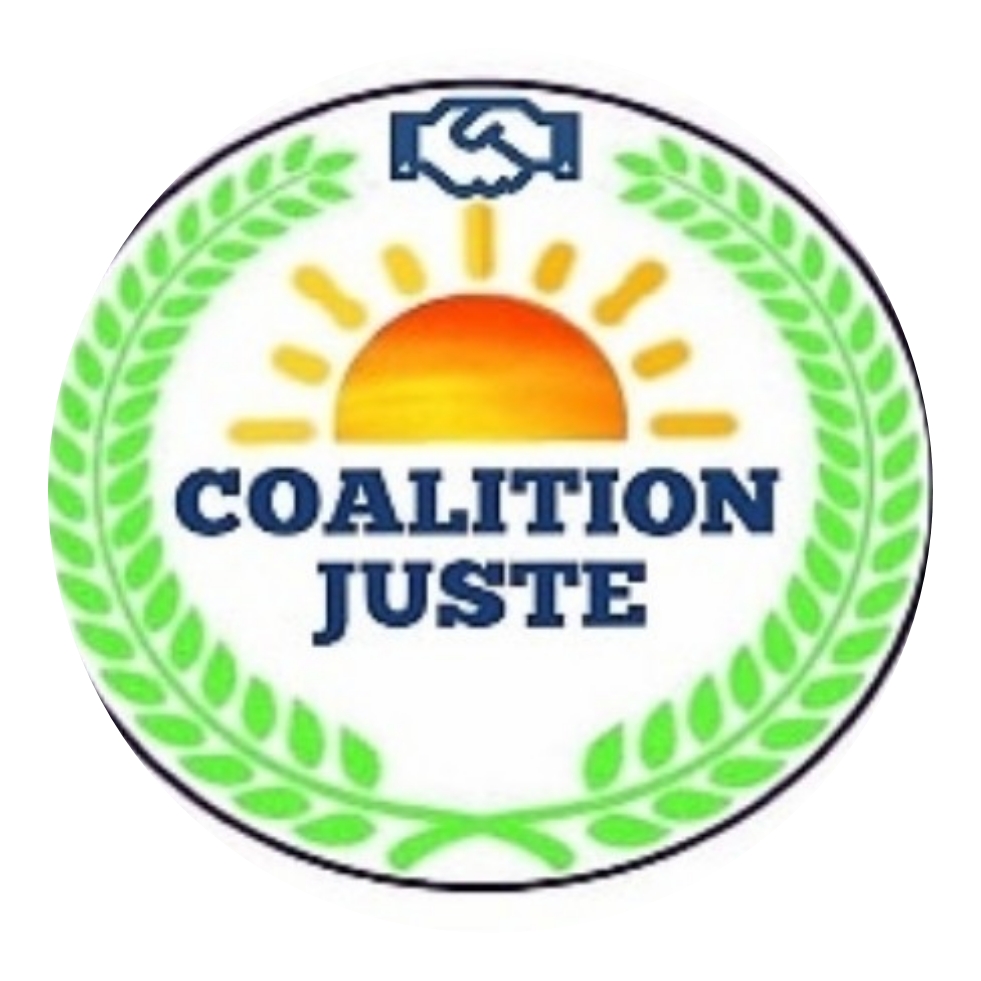 Les Bizarreries de la proposition de loi  sur " la limitation des responsabilités et fonctions dans les Institutions de la République en rapport avec l'existence de liens familiaux avec le Président de la République" (COMMUNIQUE ) Les Bizarreries de la proposition de loi  sur " la limitation des responsabilités et fonctions dans les Institutions de la République en rapport avec l'existence de liens familiaux avec le Président de la République" (COMMUNIQUE )