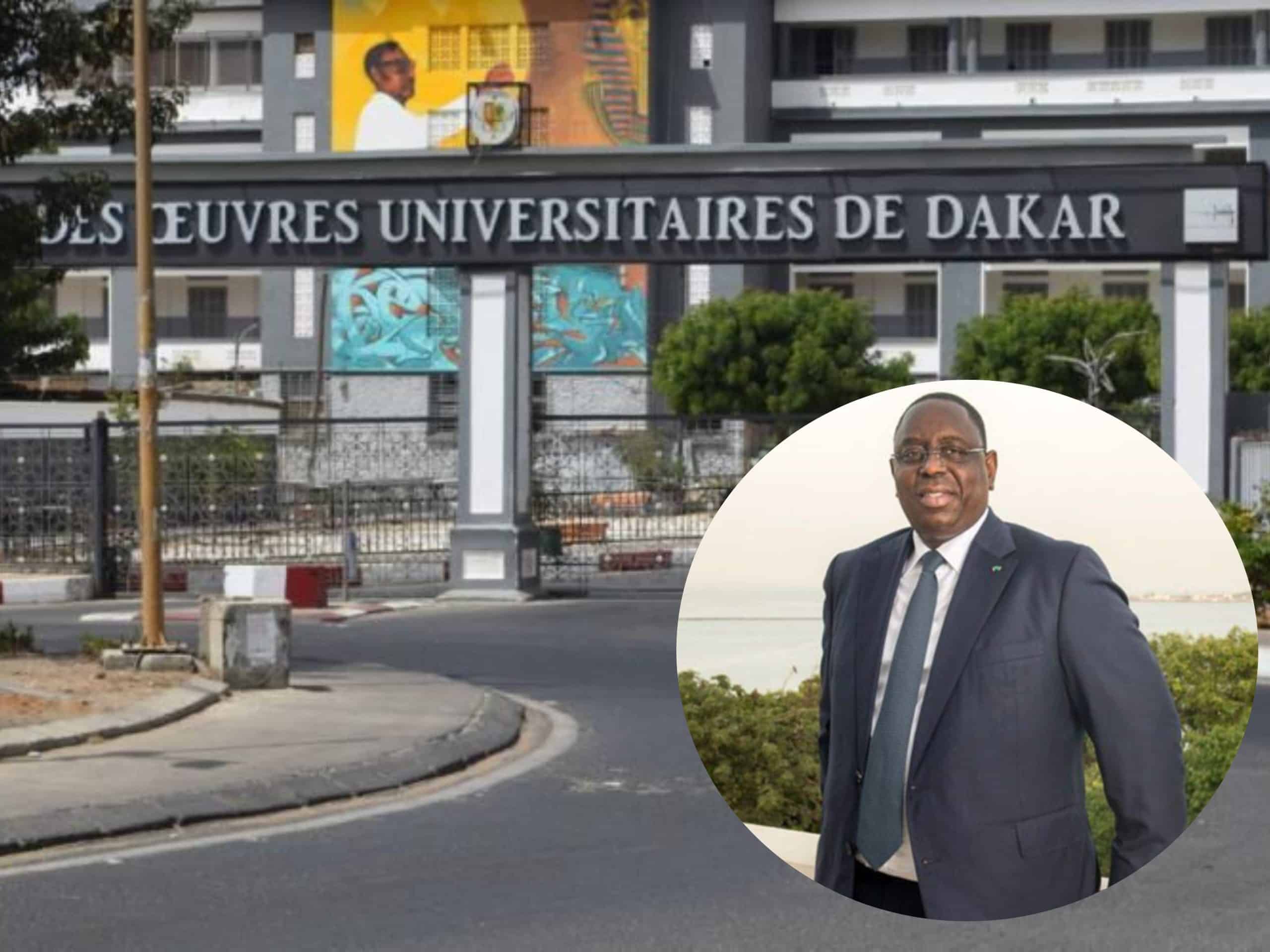 𝗨𝗖𝗔𝗗 𝟭è𝗿𝗲 𝗨𝗻𝗶𝘃𝗲𝗿𝘀𝗶𝘁é 𝗳𝗿𝗮𝗻𝗰𝗼𝗽𝗵𝗼𝗻𝗲 : 𝗟’𝗶𝗺𝗽𝗮𝗰𝘁 𝗱𝗲𝘀 𝗿é𝗳𝗼𝗿𝗺𝗲𝘀 𝗶𝗻𝗶𝘁𝗶é𝗲𝘀 𝗽𝗮𝗿 𝗹𝗲 𝗣𝗿é𝘀𝗶𝗱𝗲𝗻𝘁 𝗠𝗮𝗰𝗸𝘆 𝗦𝗔𝗟𝗟 (𝟮𝟬𝟭𝟯-𝟮𝟬𝟮𝟮) ! 𝗨𝗖𝗔𝗗 𝟭è𝗿𝗲 𝗨𝗻𝗶𝘃𝗲𝗿𝘀𝗶𝘁é 𝗳𝗿𝗮𝗻𝗰𝗼𝗽𝗵𝗼𝗻𝗲 : 𝗟’𝗶𝗺𝗽𝗮𝗰𝘁 𝗱𝗲𝘀 𝗿é𝗳𝗼𝗿𝗺𝗲𝘀 𝗶𝗻𝗶𝘁𝗶é𝗲𝘀 𝗽𝗮𝗿 𝗹𝗲 𝗣𝗿é𝘀𝗶𝗱𝗲𝗻𝘁 𝗠𝗮𝗰𝗸𝘆 𝗦𝗔𝗟𝗟 (𝟮𝟬𝟭𝟯-𝟮𝟬𝟮𝟮) !