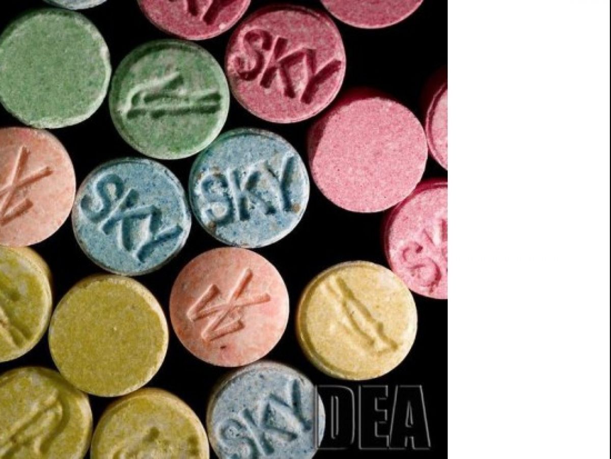 Yoff Apecsy : La coiffeuse écoulait la drogue dans son salon de coiffure