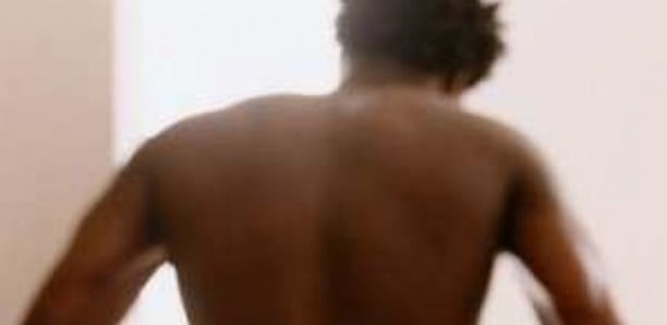 Mbour : le malade du Sida couche avec sa future épouse, lui vole 700 000 et lui reproche d’être vilaine Mbour : le malade du Sida couche avec sa future épouse, lui vole 700 000 et lui reproche d’être vilaine