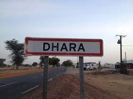 Dahra Djolof/ Après plusieurs cas de décès maternels: le préfet du ...