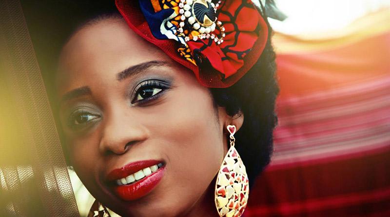 Adiouza lève un voile sur son divorce : «Je l’ai mal vécu…» Adiouza lève un voile sur son divorce : «Je l’ai mal vécu…»