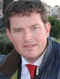 Entretien avec Olivier Zegna Rata, Directeur des relations extérieures du groupe GF productions Entretien avec Olivier Zegna Rata, Directeur des relations extérieures du groupe GF productions