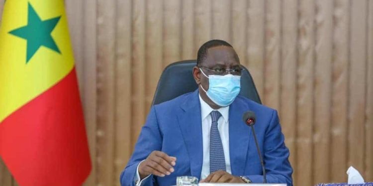 Changement d’horaire pour le Conseil des ministres