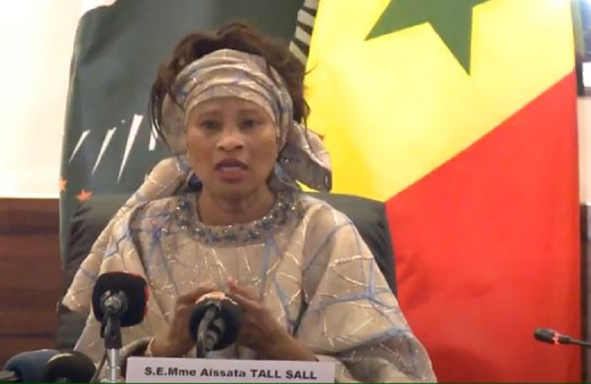 Indemnité de logement : Une menace pèse sur des diplomates sénégalais basés à l’étranger