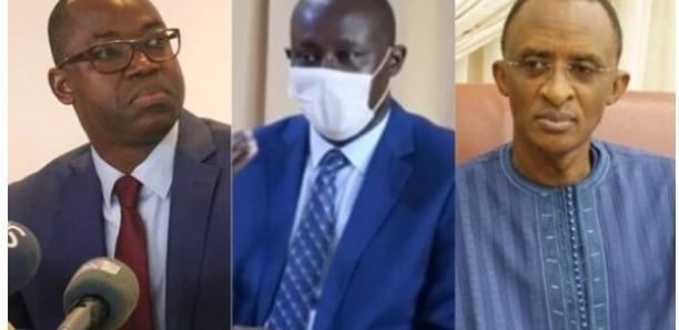 Hôtel des Lions au Qatar : Un gros clash éclate entre les dirigeants sénégalais
