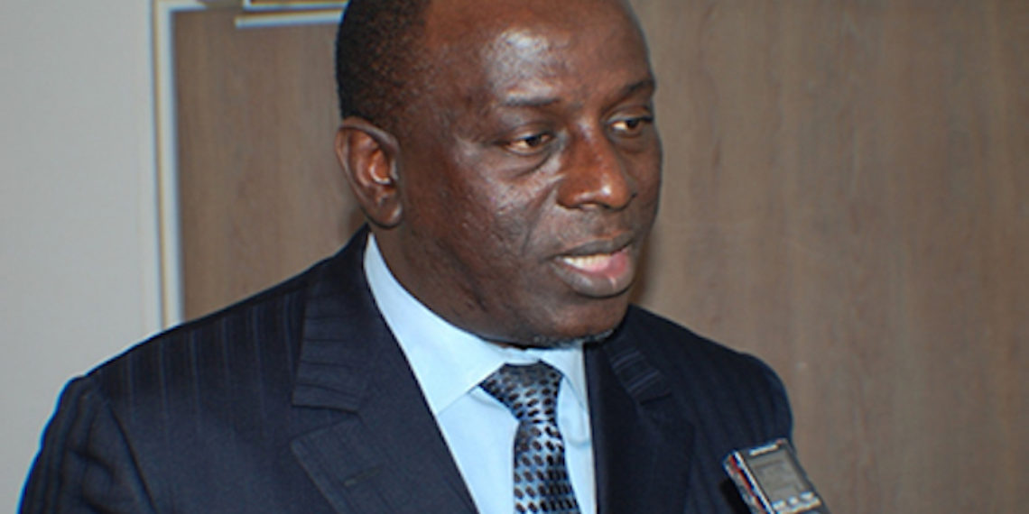 Pour négocier une clémence pour le journaliste Pape Alé Niang : ce que propose le député Cheikh Tidiane Gadio