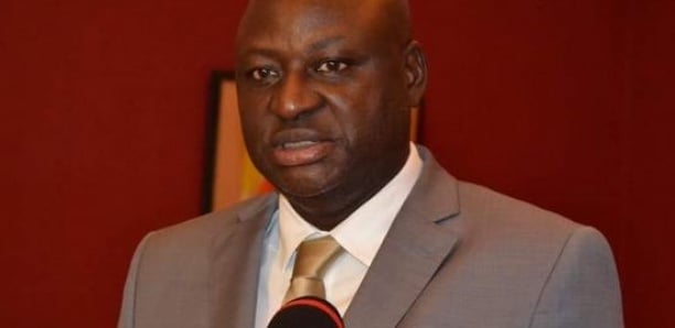 Bissau: la police recherche activement l'ex-Premier ministre Gomes