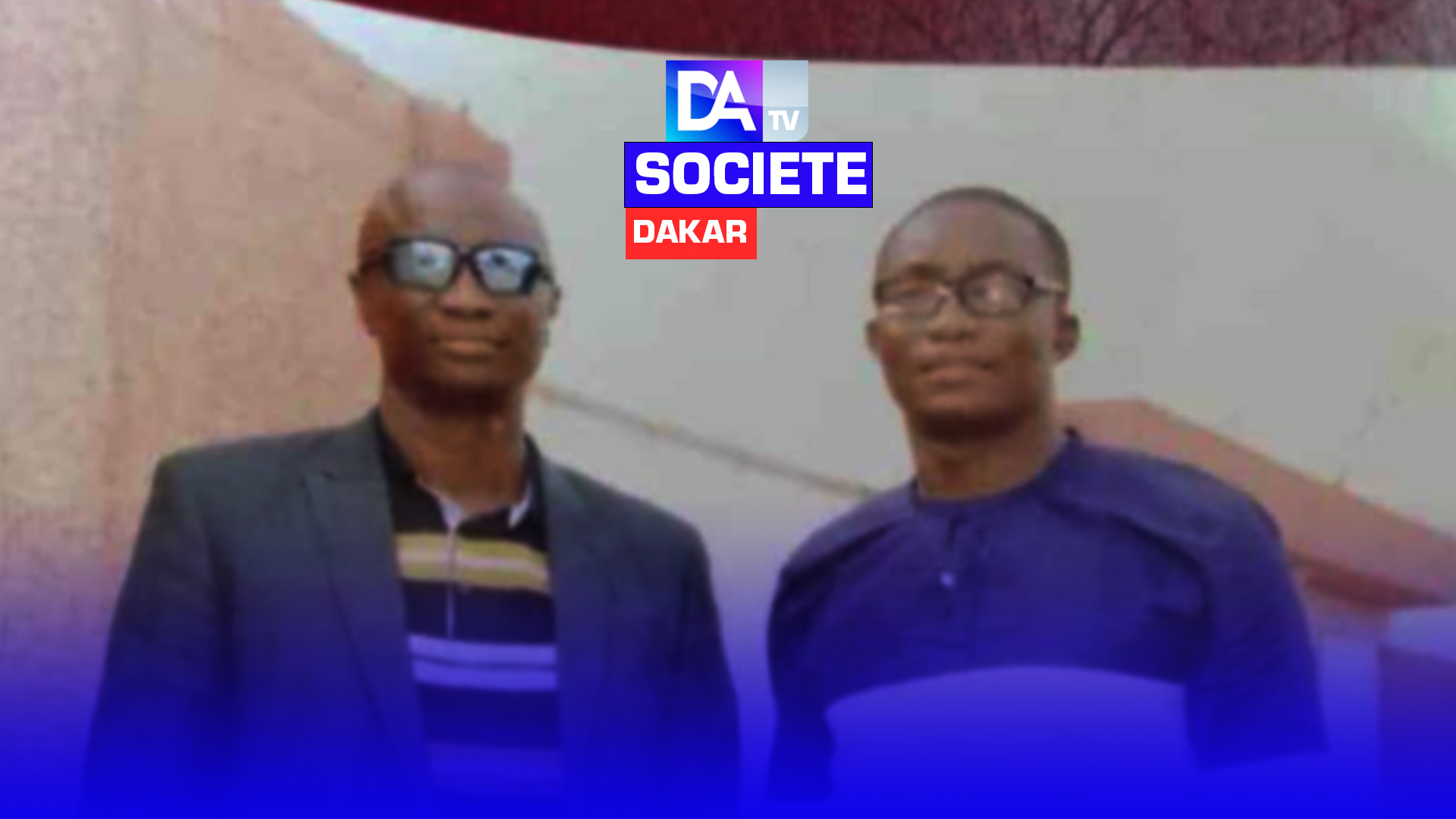 Disparition de deux sous-officiers : « Nous demandons de l’État, toute la lumière sur cette affaire » (Familles) Disparition de deux sous-officiers : « Nous demandons de l’État, toute la lumière sur cette affaire » (Familles)