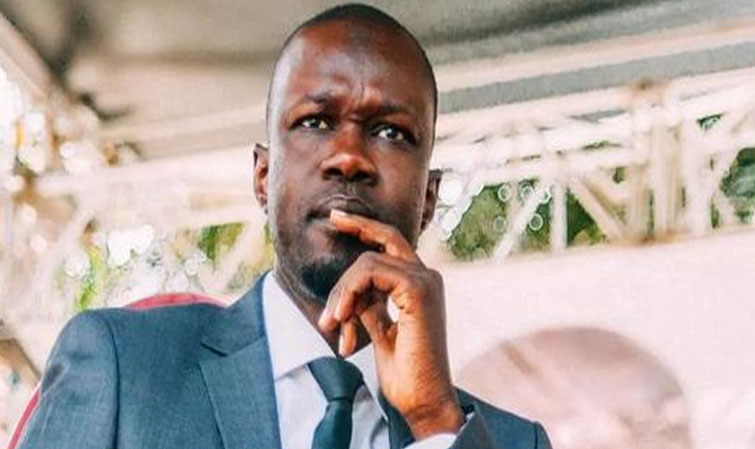 PV "perdu" lors de la confrontation Sonko-Adji Sarr : Ce qui s'est passé !