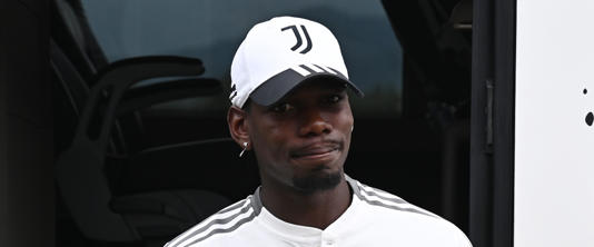 Pogba, les révélations chocs de son marabout