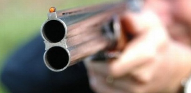 Tuerie à Mbour : Les sources de l’arme du crime retrouvées
