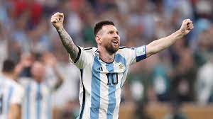 COUPE DU MONDE - PALMARÈS : AVEC 3 TITRES, L'ARGENTINE SE RAPPROCHE DE L'ITALIE ET DE L'ALLEMAGNE ET DEVANCE LA FRANCE