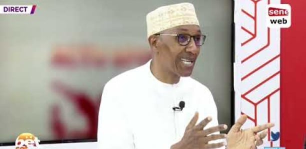 Conditions de vie des populations : Abdoul Mbaye dénonce l'échec de l'État