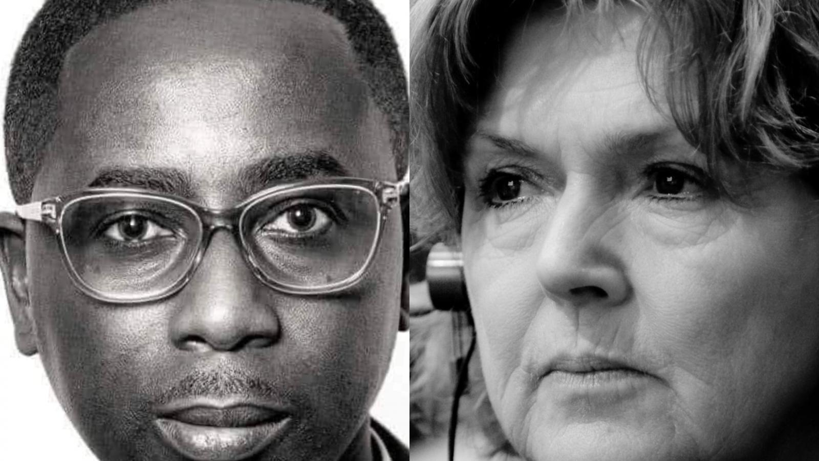 Pape Alé Niang : la apporteuse spéciale de l’Onu tire la sonnette d'alarme !