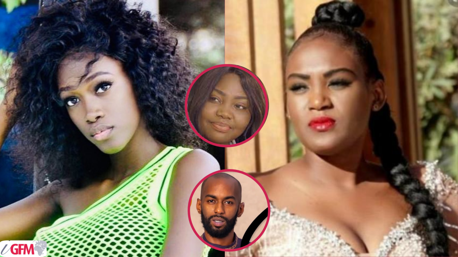 Affaire miss Sénégal : Nouveaux rebondissements ! Affaire miss Sénégal : Nouveaux rebondissements !