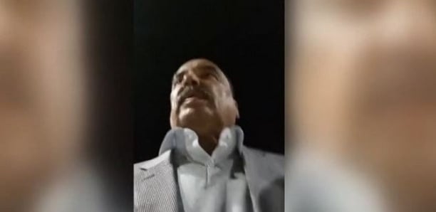 L'ex-président mauritanien va devoir expliquer sa fortune aux juges