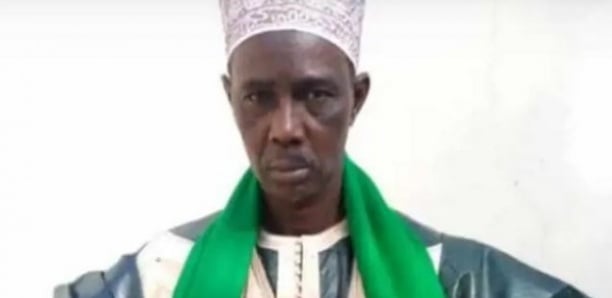 Grand-Yoff : L’imam disparu retrouvé mort dans un…