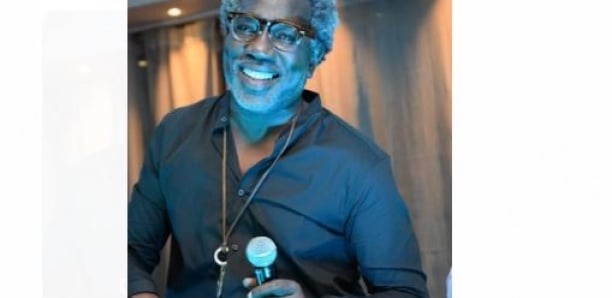 Absent de la scène musicale : Khamdel Lô donne ses raisons Absent de la scène musicale : Khamdel Lô donne ses raisons