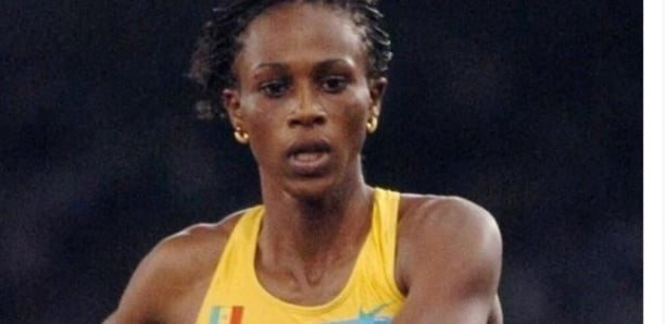 Décès Kéne Ndoye : Yankhoba Diatara solde le reliquat des primes de la défunte de 2007 à 2021