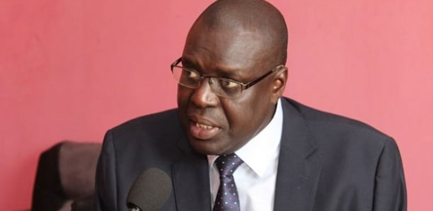 Visite de Mohamed VI : Le cri du cœur de Boubacar Seye