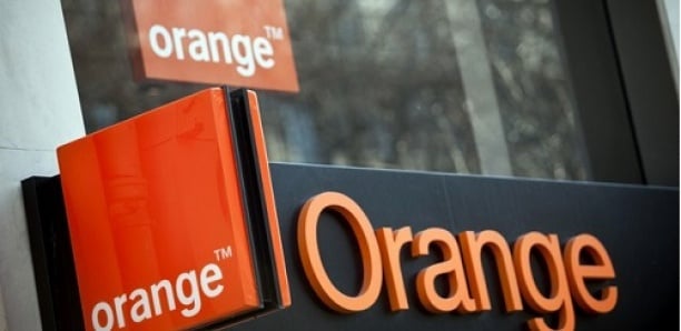 Deux agents commerciaux d'Orange mis aux arrêts