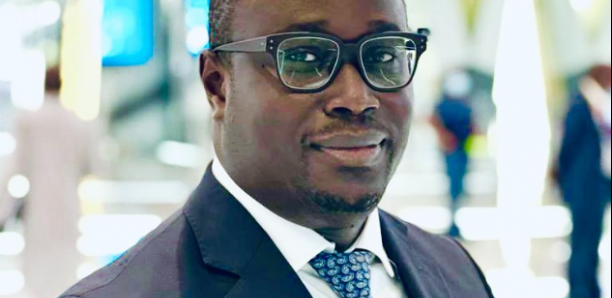 Hausse des tarifs sur le réseau de l’AFTU : Thierno Birahim Aw sort la cravache