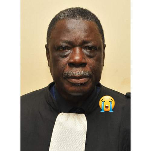 Décès de Me Ousmane Sèye- Des partisans de Sonko s'illustrent tristement en... déversant leur bile sur l'avocat disparu (AUDIOS)