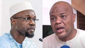 Tribunal de Dakar: Mambaye Niang et plusieurs leaders de l’opposition dans la salle d’audience