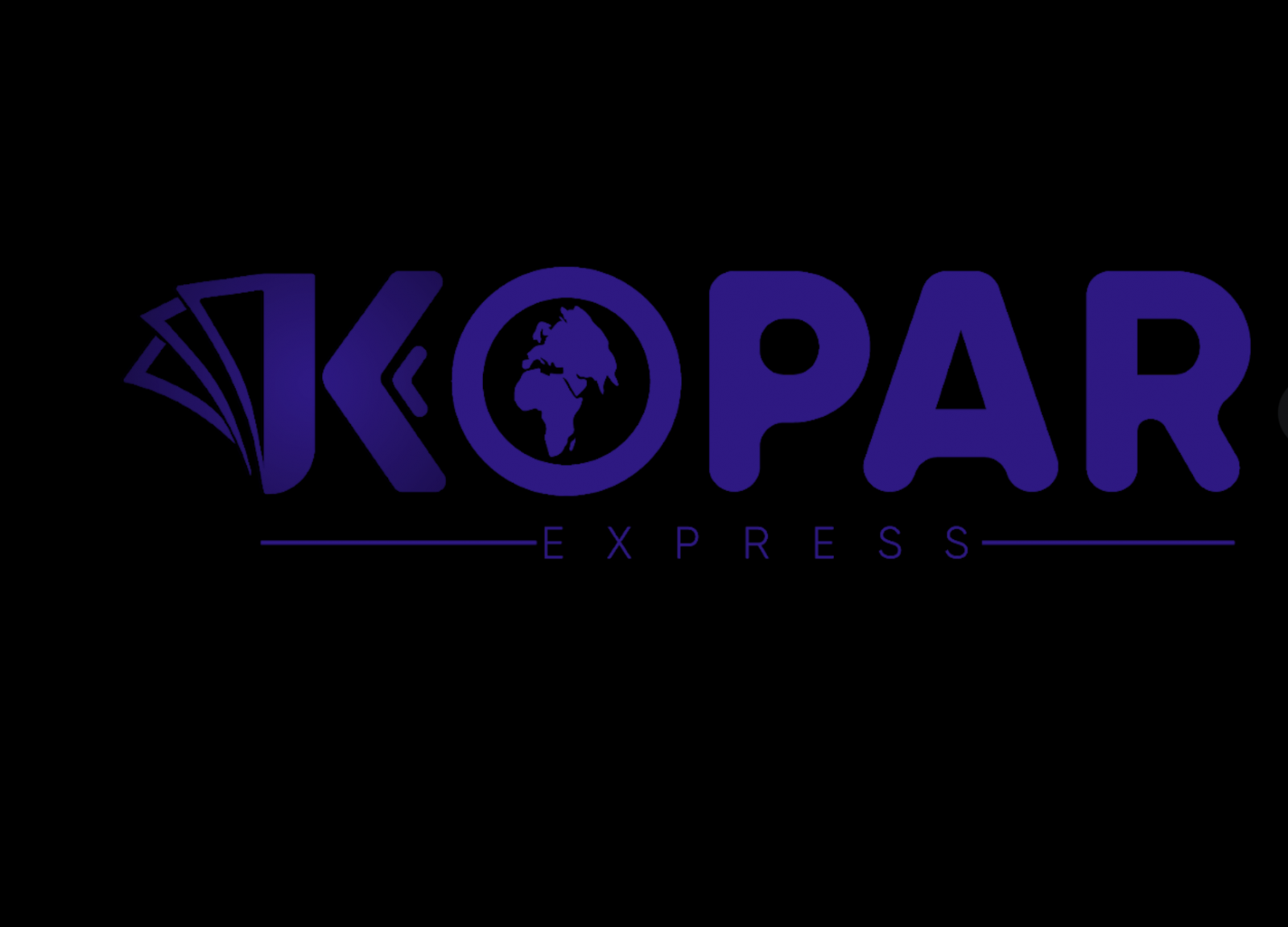 Escroquerie: Une autre plainte vise Seydou Ba de Kopar Express