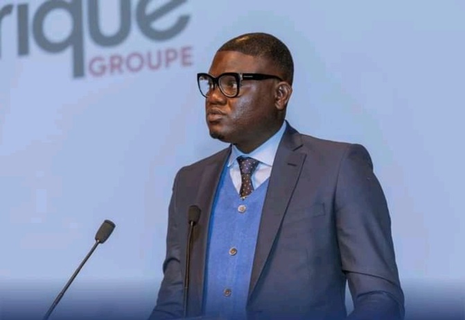 L'homme d'affaires Oumar Sow de Bambey libéré