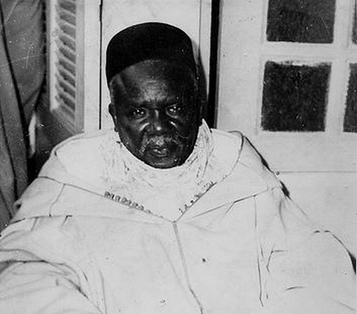 66 ans après son décès: Serigne Babacar Sy, toujours dans le cœur des Sénégalais