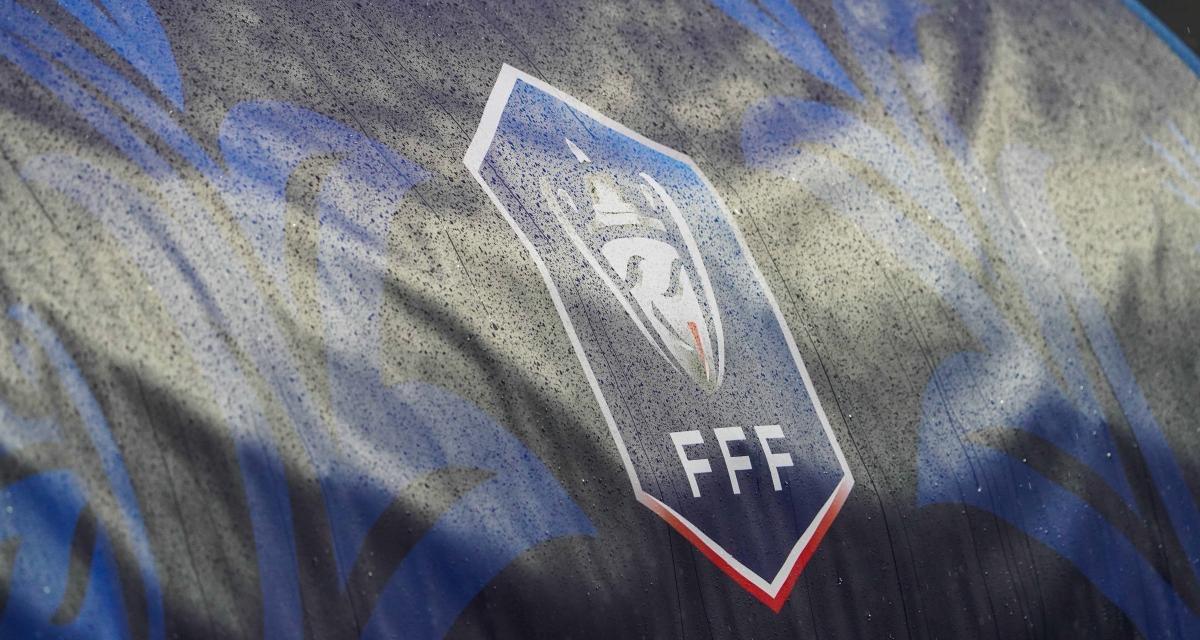 Ramadan : la Fédération française de football refuse l'interruption des matchs
