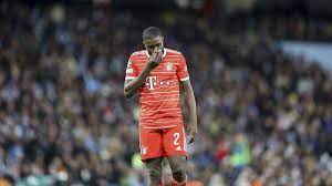 LIGUE DES CHAMPIONS - LE CAUCHEMAR ABSOLU D'UPAMECANO, LA PALETTE COMPLÈTE D'HAALAND : LES TOPS ET FLOPS DE CITY-BAYERN